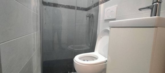 3 Schlafzimmer Wohnung in Gorizia, Italy, Nr. 196258 21