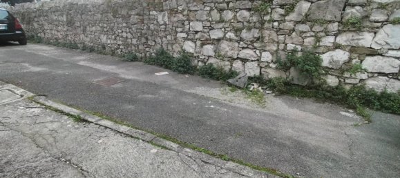 3 Schlafzimmer Wohnung in Gorizia, Italy, Nr. 196258 14