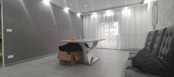 3 Schlafzimmer Wohnung in Gorizia, Italy, Nr. 196258 18