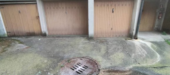 3 Schlafzimmer Wohnung in Gorizia, Italy, Nr. 196258 22