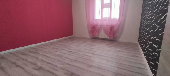 3 Schlafzimmer Wohnung in Gorizia, Italy, Nr. 196258 4