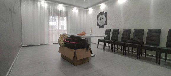 3 Schlafzimmer Wohnung in Gorizia, Italy, Nr. 196258 17