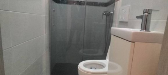 3 Schlafzimmer Wohnung in Gorizia, Italy, Nr. 196258 20