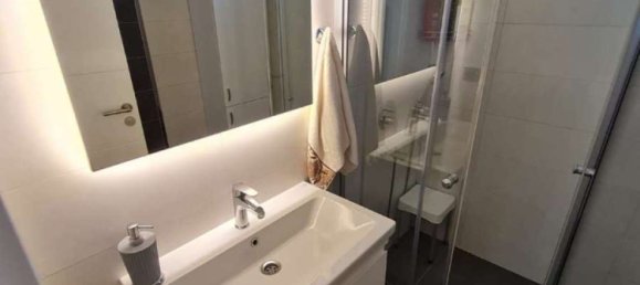 Apartment 4+1 in Alanya, Turkey No. 24396 9