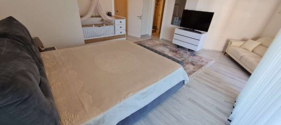 Apartment 4+1 in Alanya, Turkey No. 24396 6