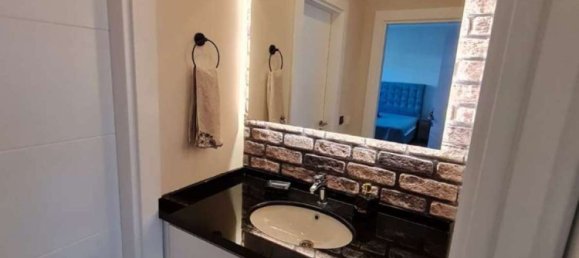 Apartment 4+1 in Alanya, Turkey No. 24396 10