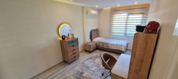 Apartment 4+1 in Alanya, Turkey No. 24396 5