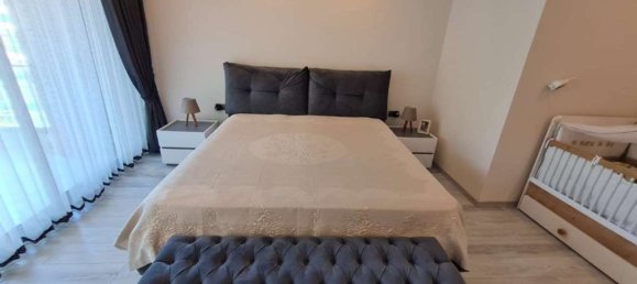 Apartment 4+1 in Alanya, Turkey No. 24396 7