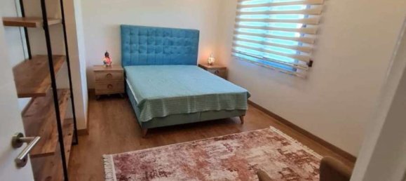Apartment 4+1 in Alanya, Turkey No. 24396 8
