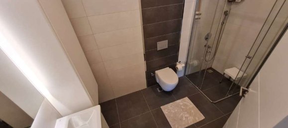 Apartment 4+1 in Alanya, Turkey No. 24396 12