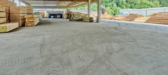  مستودع في Olpe, Germany 85متر مربع رقم 314752 3