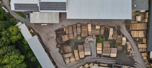  مستودع في Olpe, Germany 85متر مربع رقم 314752 2