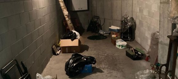 5 rooms Apartment in Cremona, Italy No. 236547 12