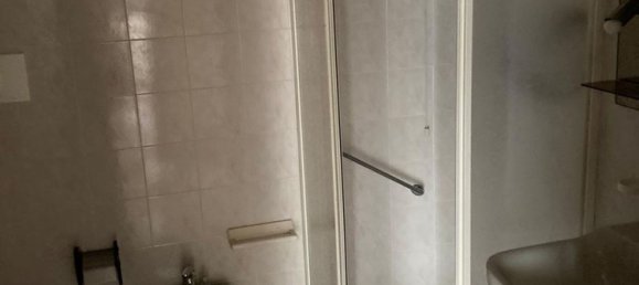 5 rooms Apartment in Cremona, Italy No. 236547 11