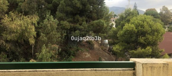 Квартира с 4 спальнями в Марбелья, Испания № 76902 2