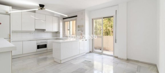 Квартира с 4 спальнями в Марбелья, Испания № 76902 16