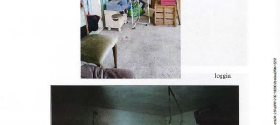 6 rooms House in Brione, Italy No. 279047 5