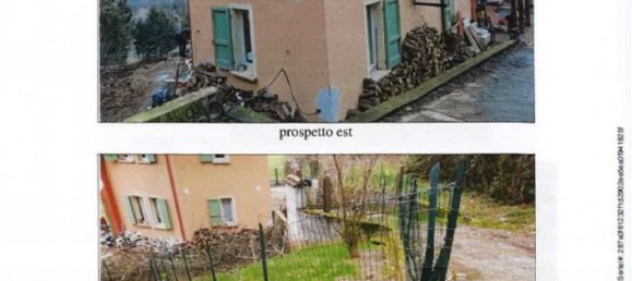 6 rooms House in Brione, Italy No. 279047 2
