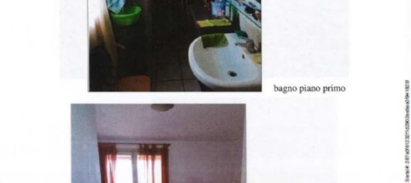 6 rooms House in Brione, Italy No. 279047 7