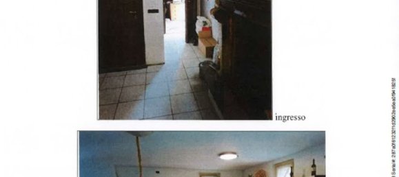 6 rooms House in Brione, Italy No. 279047 9