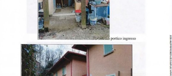 6 rooms House in Brione, Italy No. 279047 3