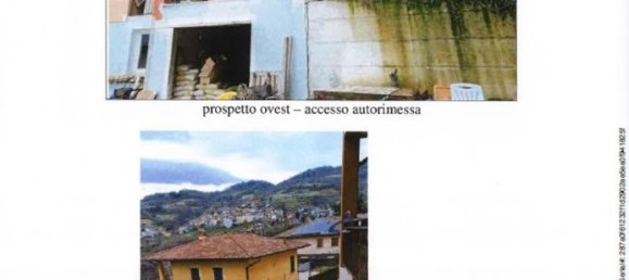 6 rooms House in Brione, Italy No. 279047 11