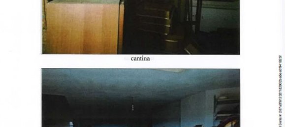 6 rooms House in Brione, Italy No. 279047 4