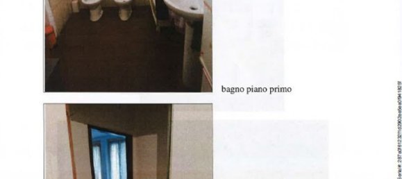 6 rooms House in Brione, Italy No. 279047 6