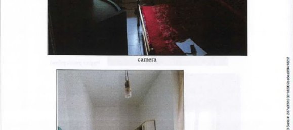 6 rooms House in Brione, Italy No. 279047 8