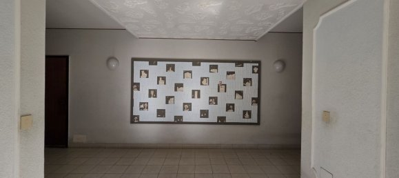 Квартира с 4 комнатами в Савона, Италия № 93082 8