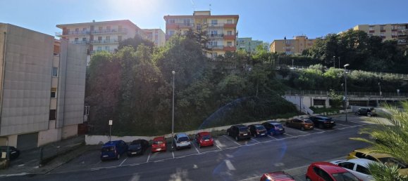 Квартира с 4 комнатами в Савона, Италия № 93082 25