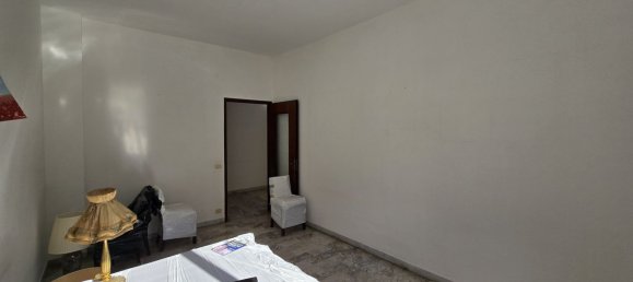 Квартира с 4 комнатами в Савона, Италия № 93082 20