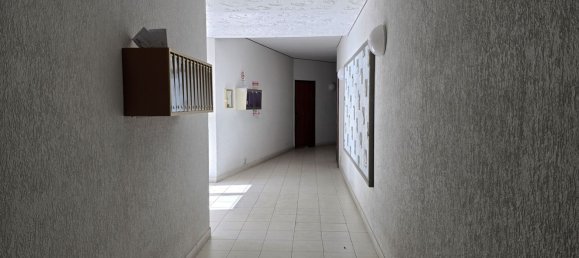 Квартира с 4 комнатами в Савона, Италия № 93082 6