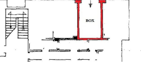 Квартира с 4 комнатами в Савона, Италия № 93082 31