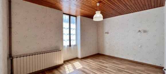 2 Schlafzimmer Haus in Occitanie, France, Nr. 339166 8