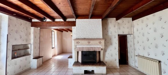 2 Schlafzimmer Haus in Occitanie, France, Nr. 339166 4