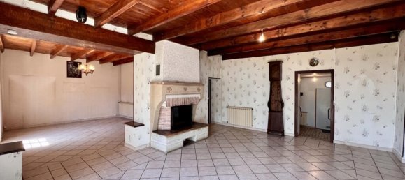 2 Schlafzimmer Haus in Occitanie, France, Nr. 339166 3