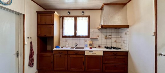 2 Schlafzimmer Haus in Occitanie, France, Nr. 339166 6