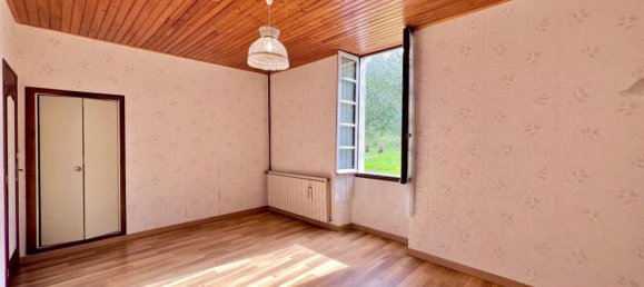 2 Schlafzimmer Haus in Occitanie, France, Nr. 339166 7