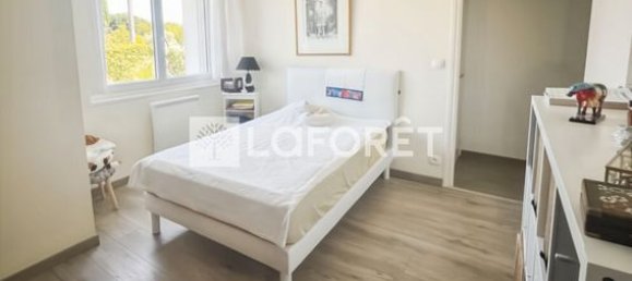 5 غرف نوم منزل في Malissard, France رقم 306247 5