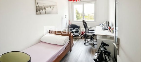 5 غرف نوم منزل في Malissard, France رقم 306247 6