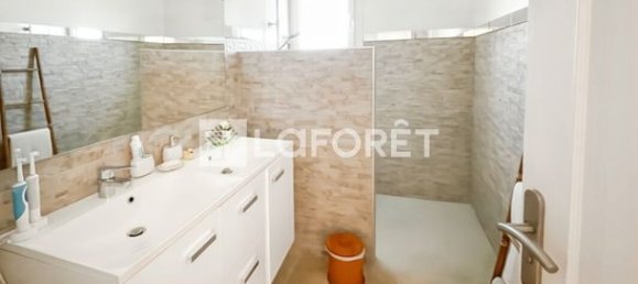 5 غرف نوم منزل في Malissard, France رقم 306247 4