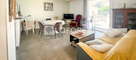 5 غرف نوم منزل في Malissard, France رقم 306247 3