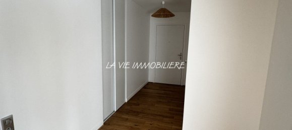 3 bedrooms Apartment in Courbevoie, France No. 176555 7