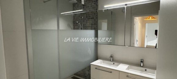 3 bedrooms Apartment in Courbevoie, France No. 176555 13
