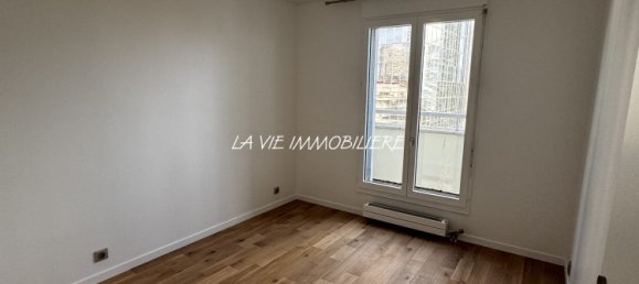 3 bedrooms Apartment in Courbevoie, France No. 176555 12