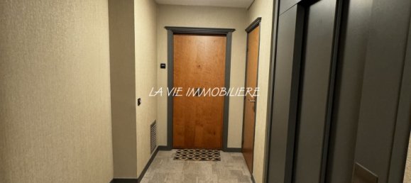 3 bedrooms Apartment in Courbevoie, France No. 176555 19