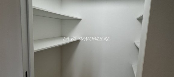 3 bedrooms Apartment in Courbevoie, France No. 176555 15