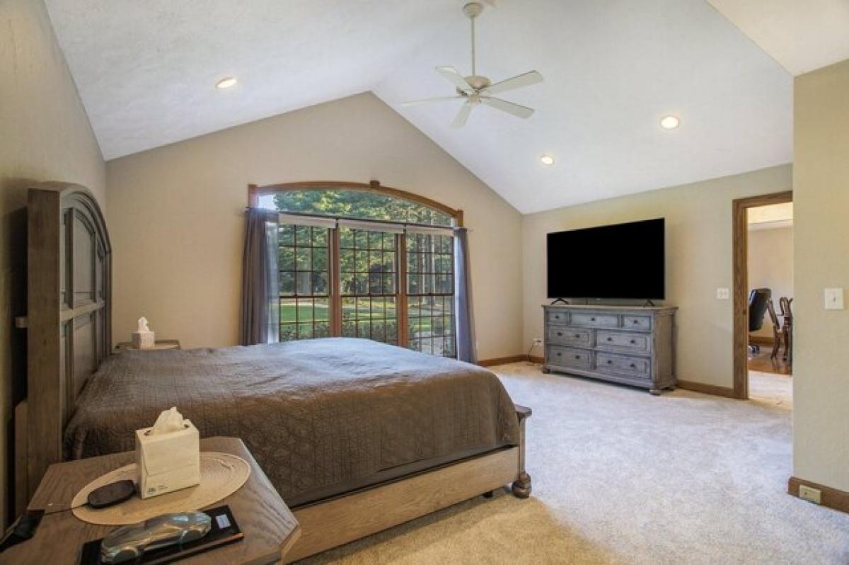 5 bedrooms House in Battle Creek, USA No. 380596