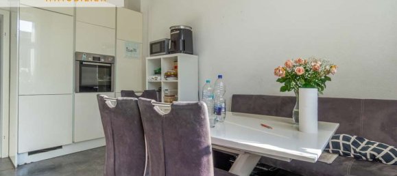 3 chambres Appartement à Duisburg, Germany No. 268046 11